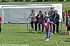 rencontre-EA-PO-caussade-18-05-2013_93