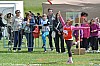 rencontre-EA-PO-caussade-18-05-2013_94