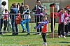 rencontre-EA-PO-caussade-18-05-2013_95