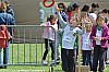 rencontre-EA-PO-caussade-18-05-2013_96