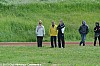 rencontre-EA-PO-caussade-18-05-2013_98