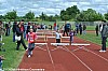 rencontre-EA-PO-caussade-18-05-2013_99