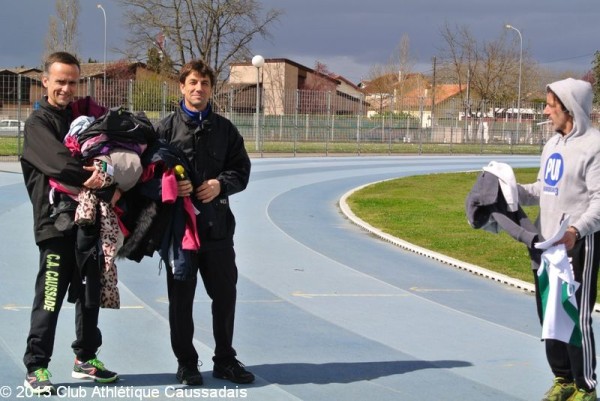 rencontre-EA-PO-montauban-30-03-2013_03