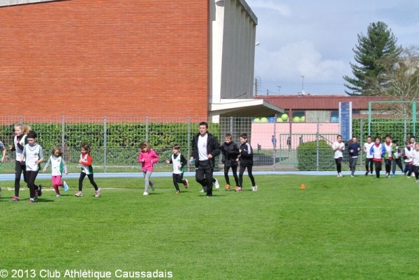 rencontre-EA-PO-montauban-30-03-2013_05