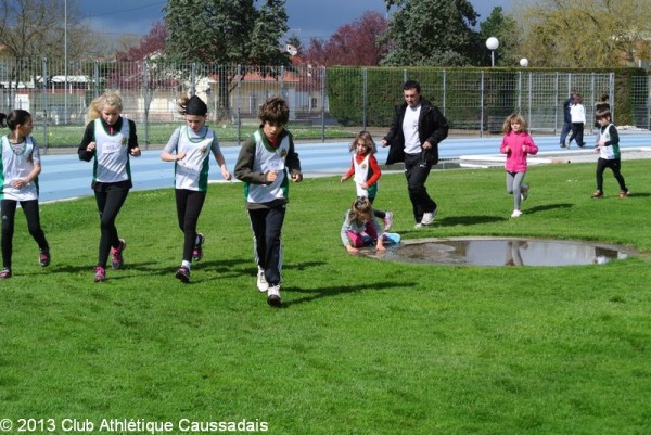 rencontre-EA-PO-montauban-30-03-2013_06