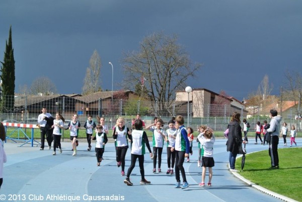 rencontre-EA-PO-montauban-30-03-2013_09