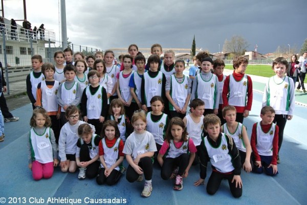 rencontre-EA-PO-montauban-30-03-2013_10