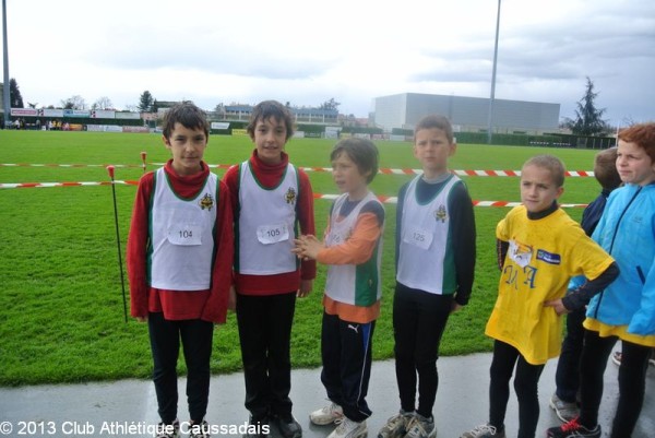 rencontre-EA-PO-montauban-30-03-2013_11