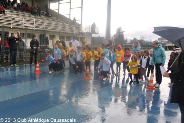 rencontre-EA-PO-montauban-30-03-2013_14