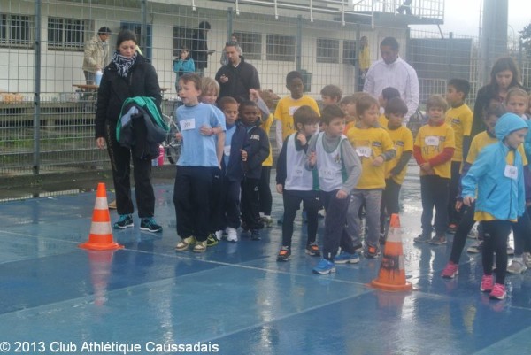 rencontre-EA-PO-montauban-30-03-2013_15