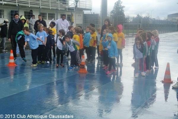 rencontre-EA-PO-montauban-30-03-2013_16
