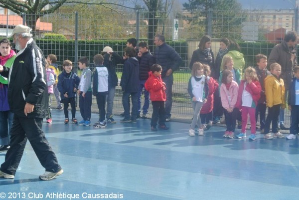 rencontre-EA-PO-montauban-30-03-2013_25