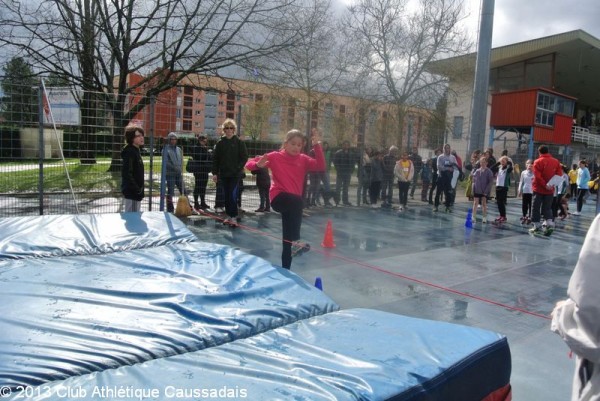rencontre-EA-PO-montauban-30-03-2013_31