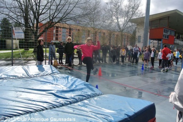 rencontre-EA-PO-montauban-30-03-2013_32