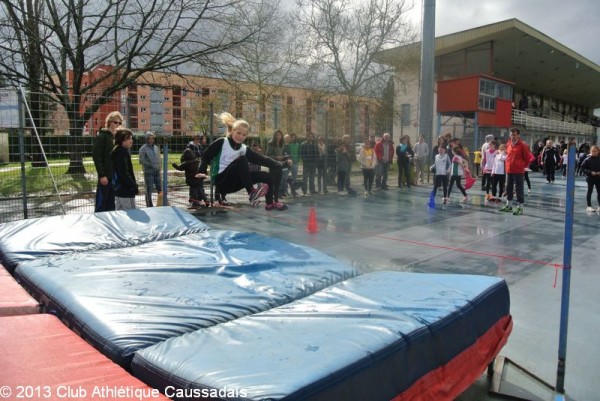 rencontre-EA-PO-montauban-30-03-2013_35