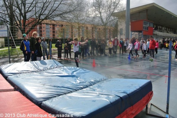 rencontre-EA-PO-montauban-30-03-2013_39