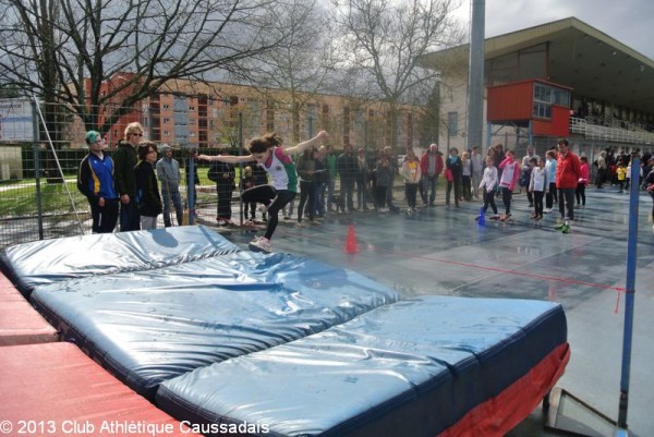 rencontre-EA-PO-montauban-30-03-2013_41