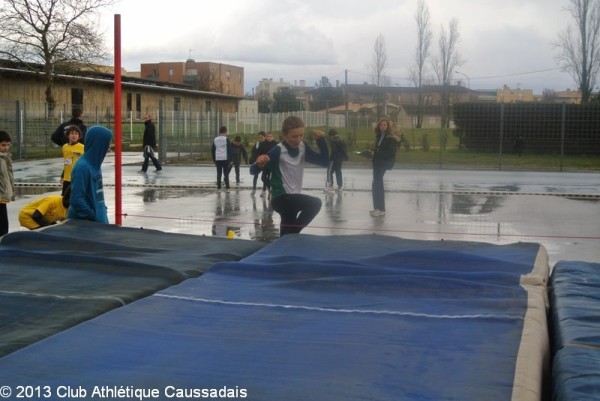 rencontre-EA-PO-montauban-30-03-2013_43