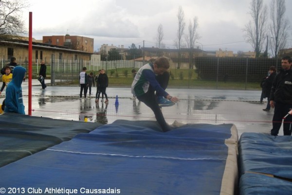 rencontre-EA-PO-montauban-30-03-2013_45