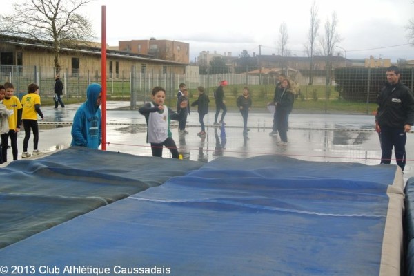 rencontre-EA-PO-montauban-30-03-2013_46