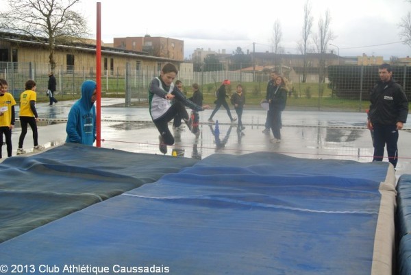 rencontre-EA-PO-montauban-30-03-2013_48