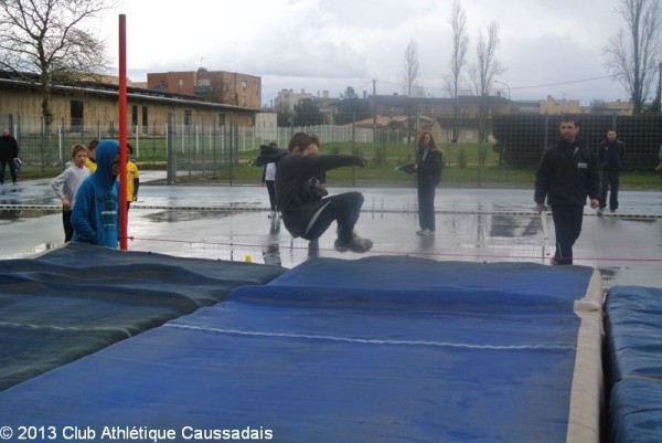 rencontre-EA-PO-montauban-30-03-2013_53