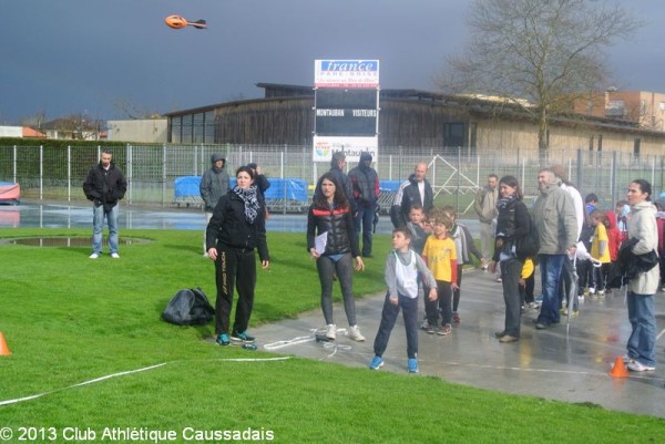 rencontre-EA-PO-montauban-30-03-2013_55