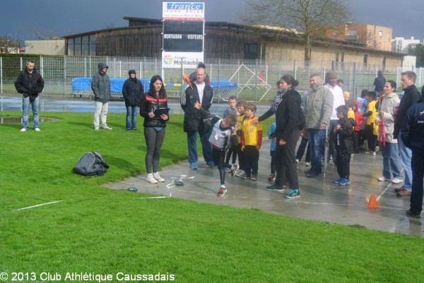 rencontre-EA-PO-montauban-30-03-2013_56