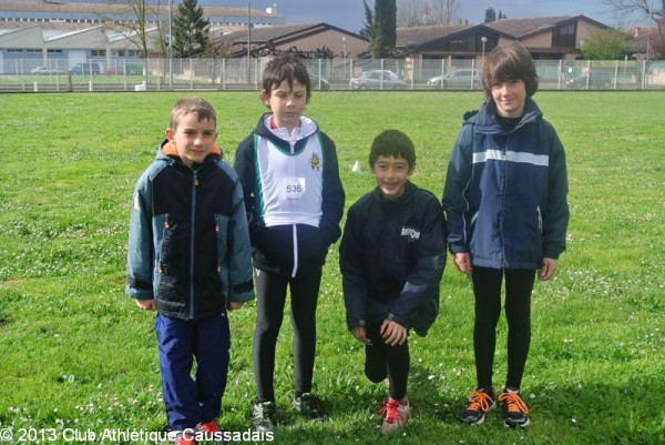 rencontre-EA-PO-montauban-30-03-2013_72