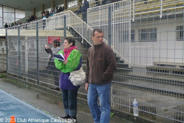 rencontre-EA-PO-montauban-30-03-2013_74