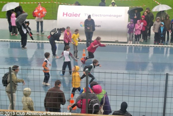 rencontre-EA-PO-montauban-30-03-2013_77