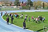 rencontre-EA-PO-montauban-30-03-2013_02