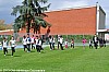 rencontre-EA-PO-montauban-30-03-2013_04