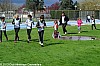 rencontre-EA-PO-montauban-30-03-2013_06
