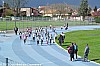 rencontre-EA-PO-montauban-30-03-2013_07