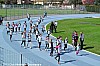 rencontre-EA-PO-montauban-30-03-2013_08