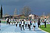 rencontre-EA-PO-montauban-30-03-2013_09