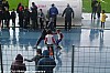 rencontre-EA-PO-montauban-30-03-2013_113
