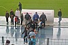 rencontre-EA-PO-montauban-30-03-2013_116