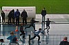rencontre-EA-PO-montauban-30-03-2013_117