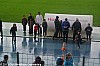 rencontre-EA-PO-montauban-30-03-2013_118
