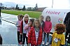 rencontre-EA-PO-montauban-30-03-2013_12