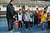 rencontre-EA-PO-montauban-30-03-2013_13