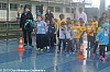 rencontre-EA-PO-montauban-30-03-2013_15
