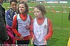 rencontre-EA-PO-montauban-30-03-2013_18