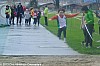 rencontre-EA-PO-montauban-30-03-2013_19
