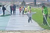 rencontre-EA-PO-montauban-30-03-2013_22