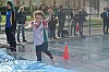 rencontre-EA-PO-montauban-30-03-2013_26