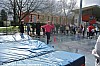 rencontre-EA-PO-montauban-30-03-2013_31