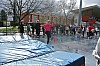rencontre-EA-PO-montauban-30-03-2013_32